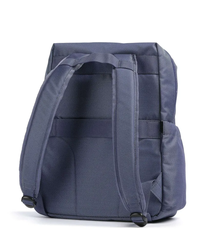 Mandarina Duck MD20 Rucksack deep blue