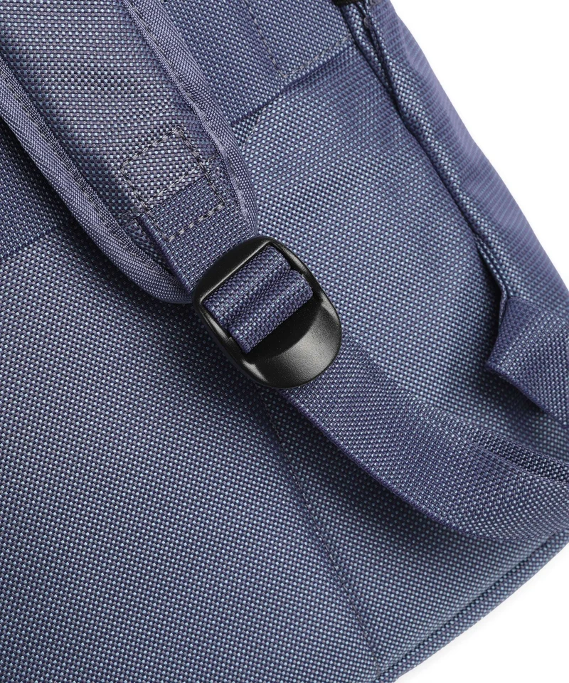 Mandarina Duck MD20 Rucksack deep blue