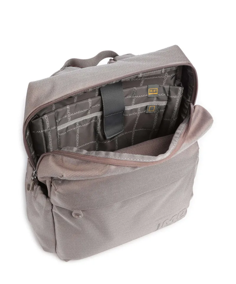 Mandarina Duck MD20 Rucksack taupe