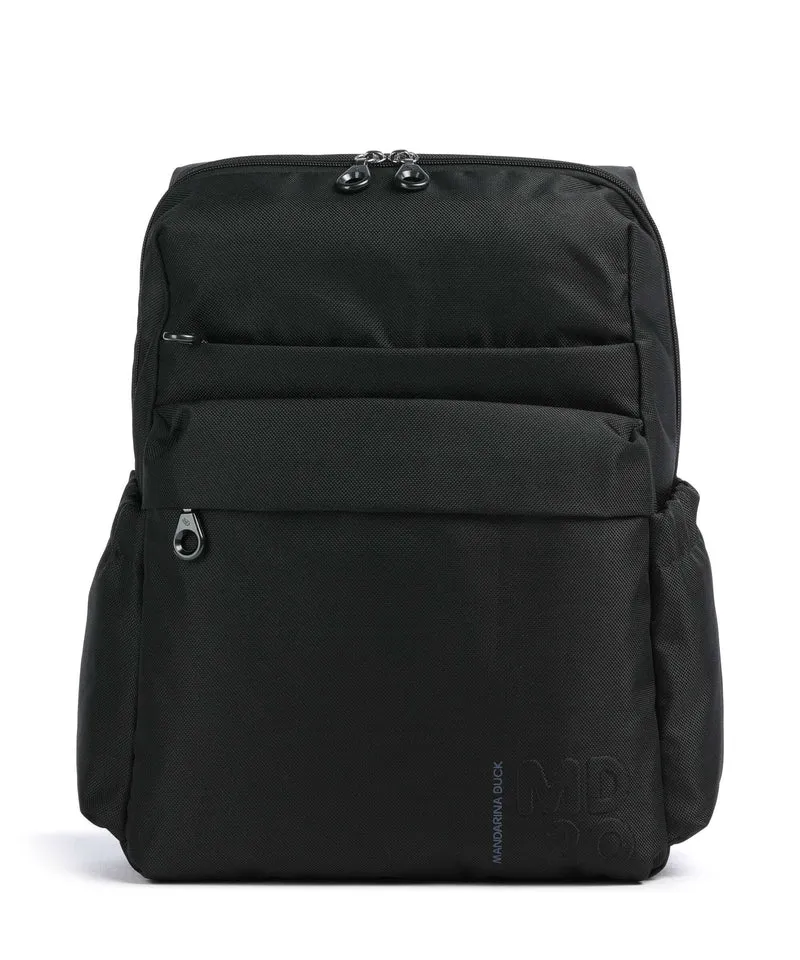Mandarina Duck MD20 Rucksack black