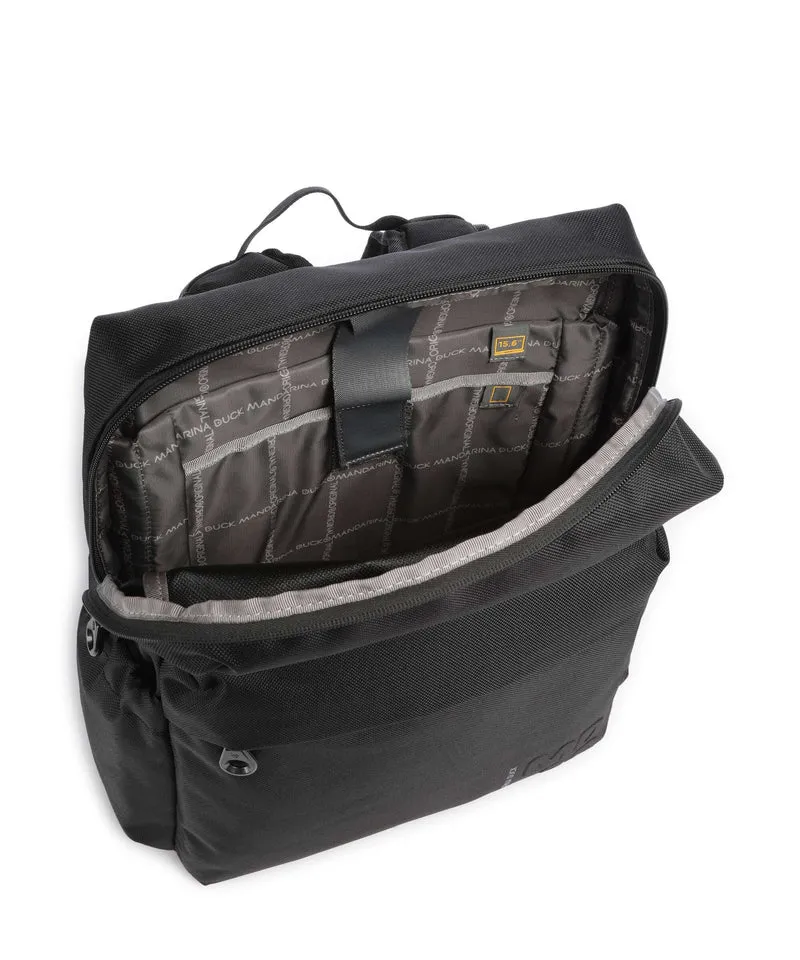 Mandarina Duck MD20 Rucksack black