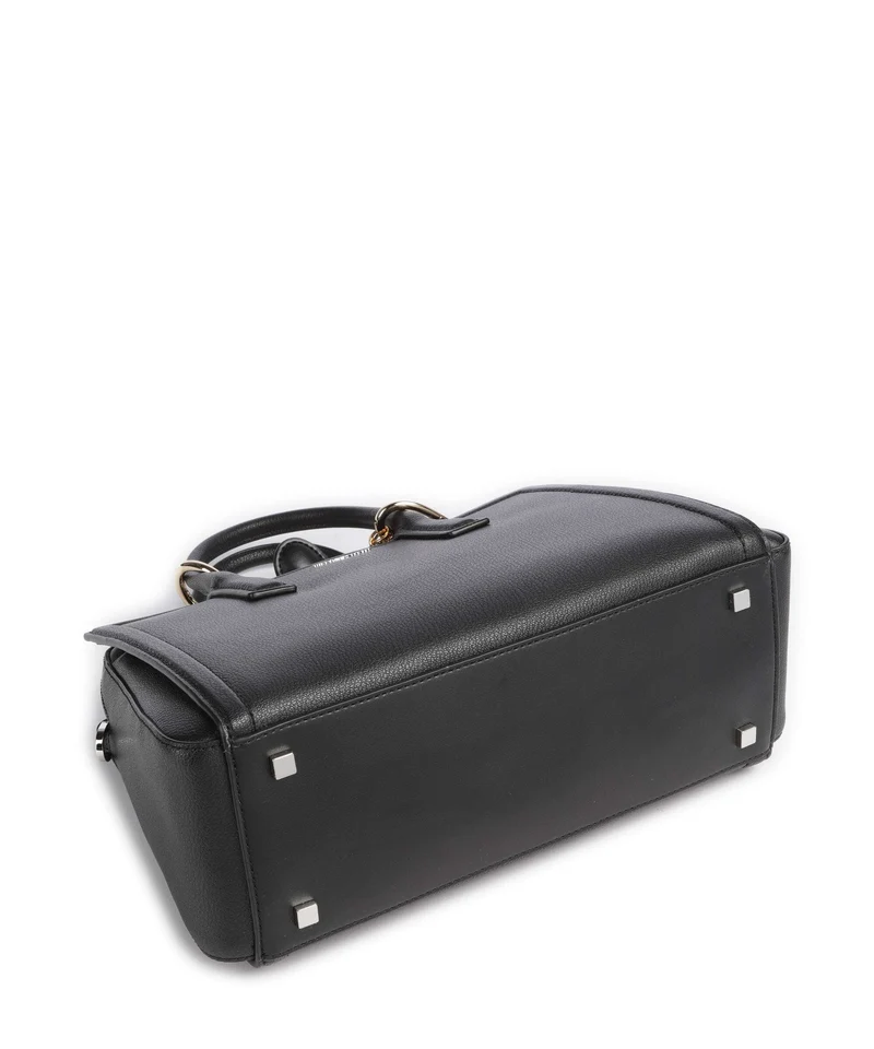 Michael Kors Laila Handtasche black