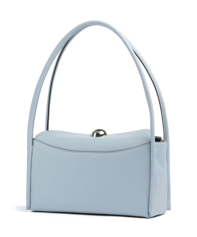 Furla Nicole M Schultertasche carta da zucchero