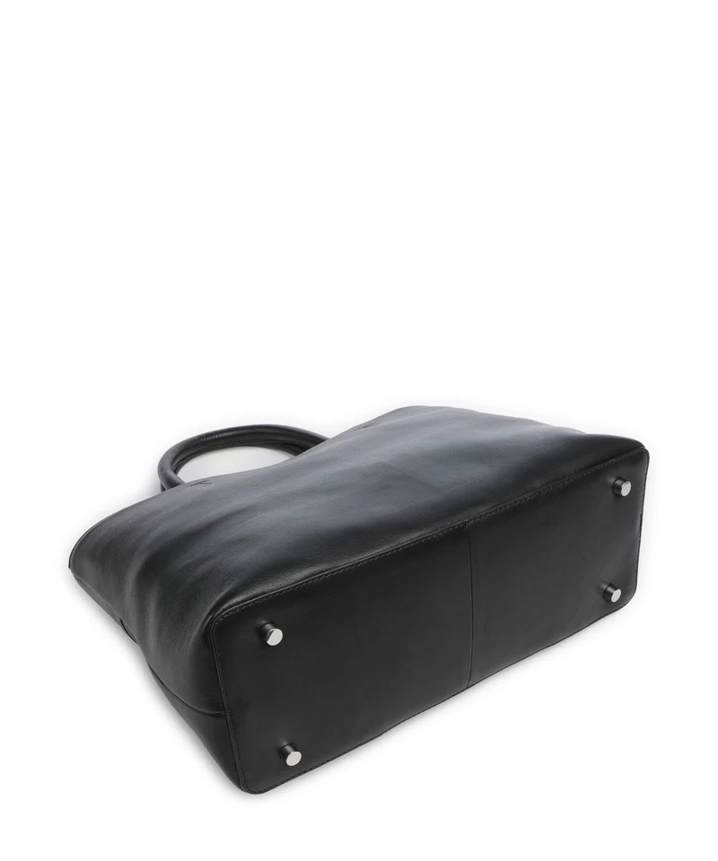 JOOP! Sofisticato 1.0 Kiana Handtasche black
