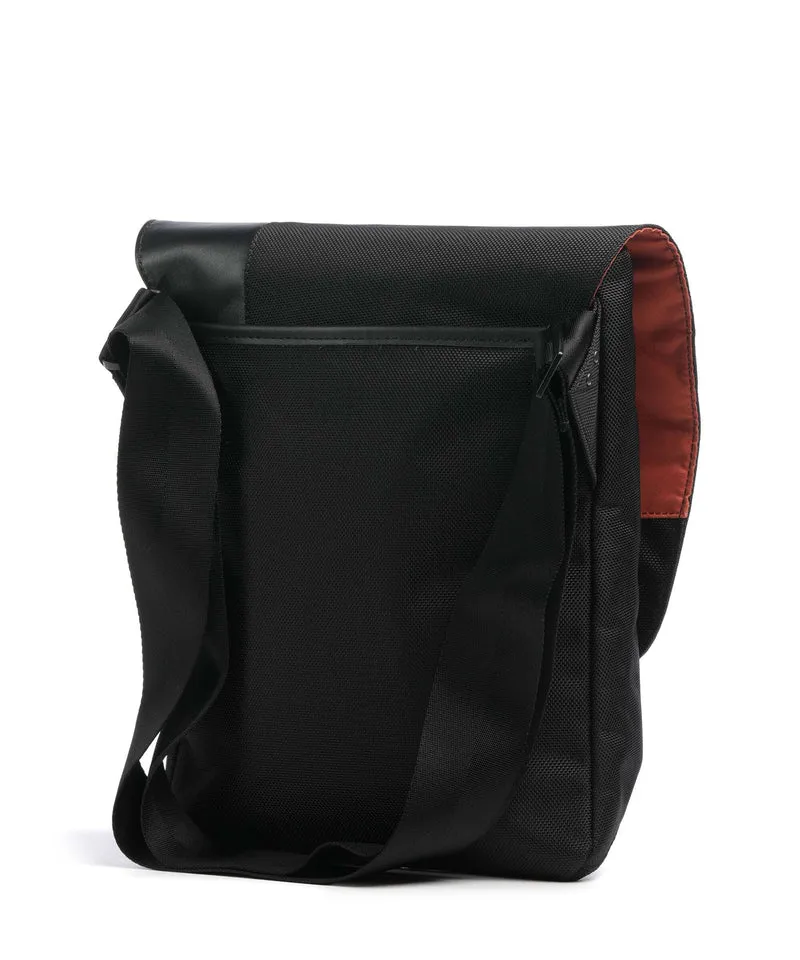 Everki Venue XL Laptoptasche schwarz