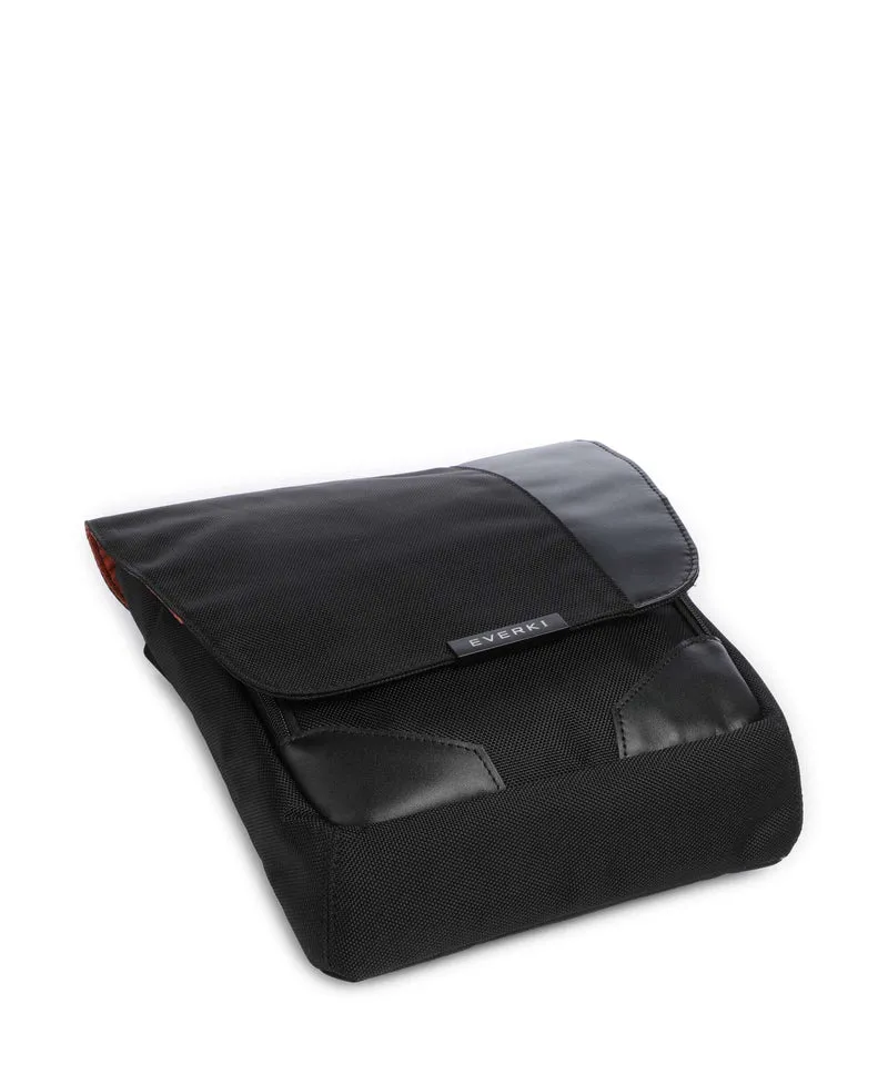 Everki Venue XL Laptoptasche schwarz