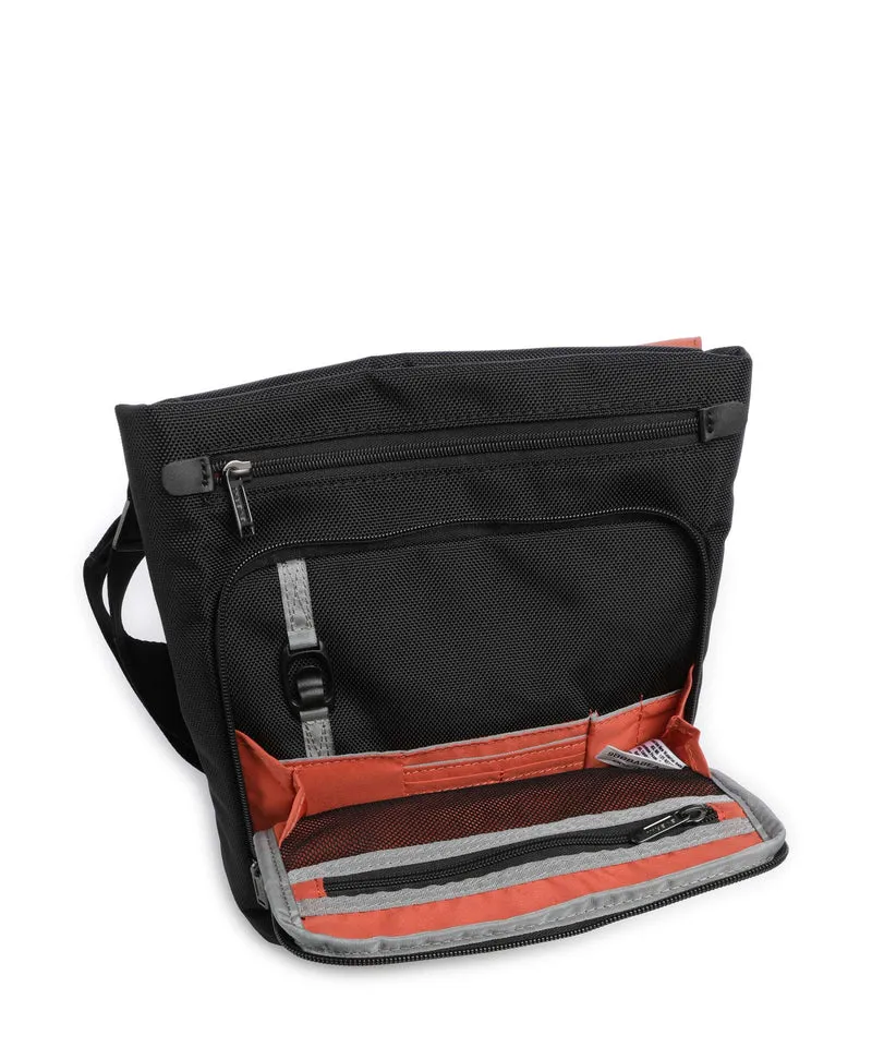 Everki Venue XL Laptoptasche schwarz
