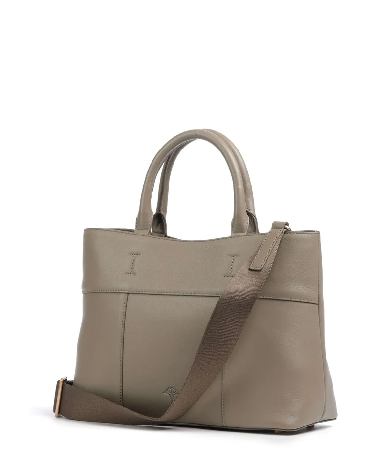 JOOP! Sofisticato 1.0 Kiana Handtasche tuffet