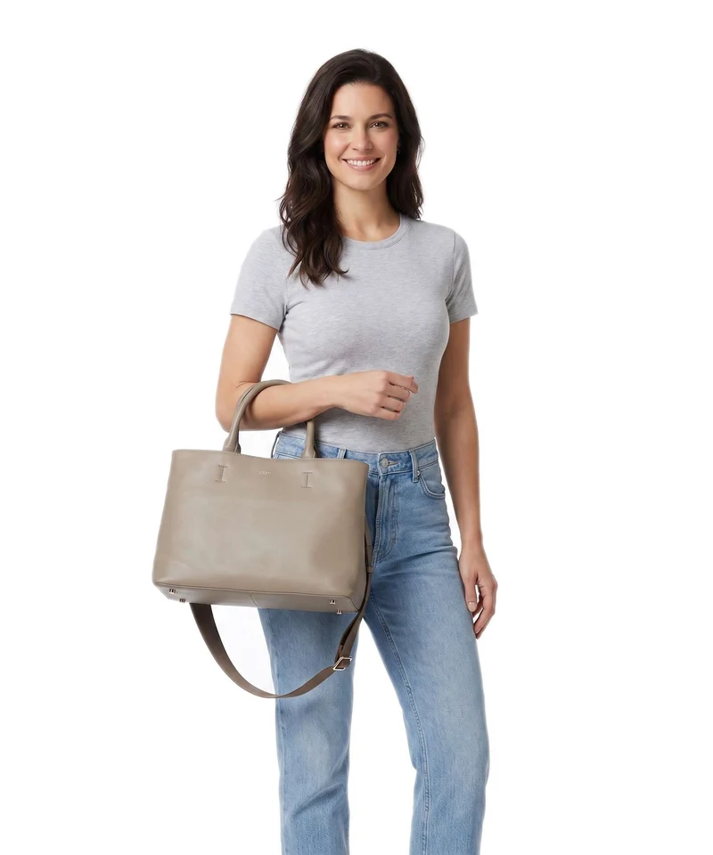 JOOP! Sofisticato 1.0 Kiana Handtasche tuffet