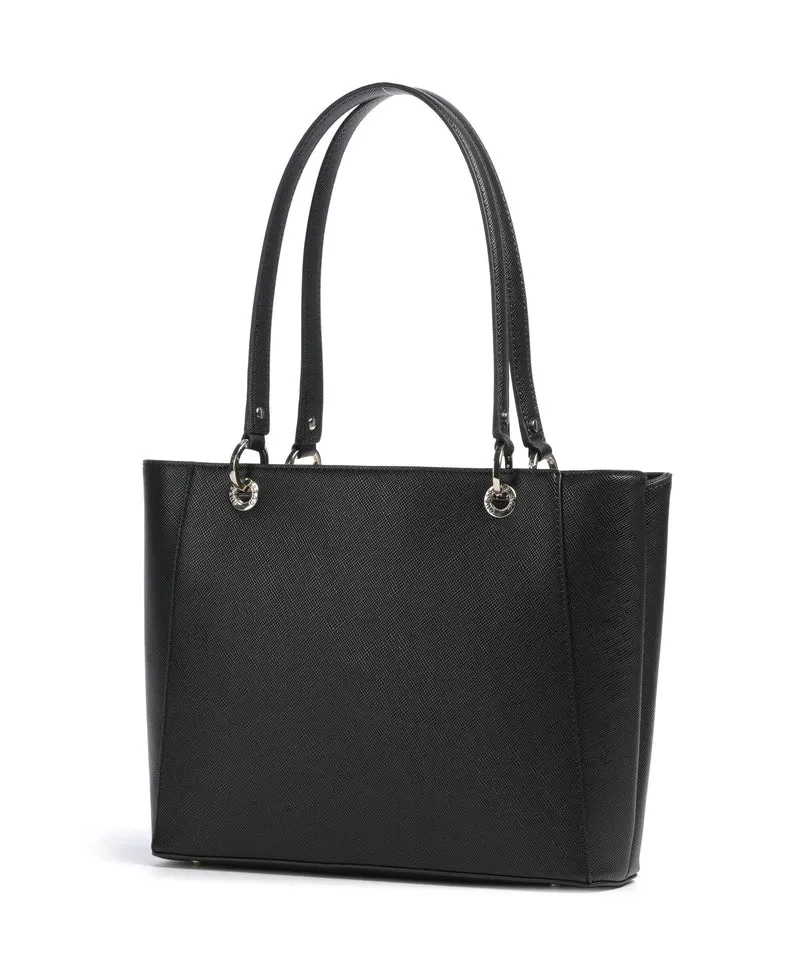 Guess Noelle II Shopper black
