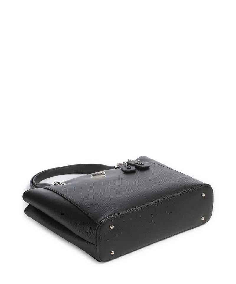 Guess Noelle II Shopper black