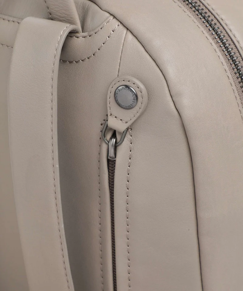 Aunts & Uncles Bohemian Vibes Coco Rucksack taupe