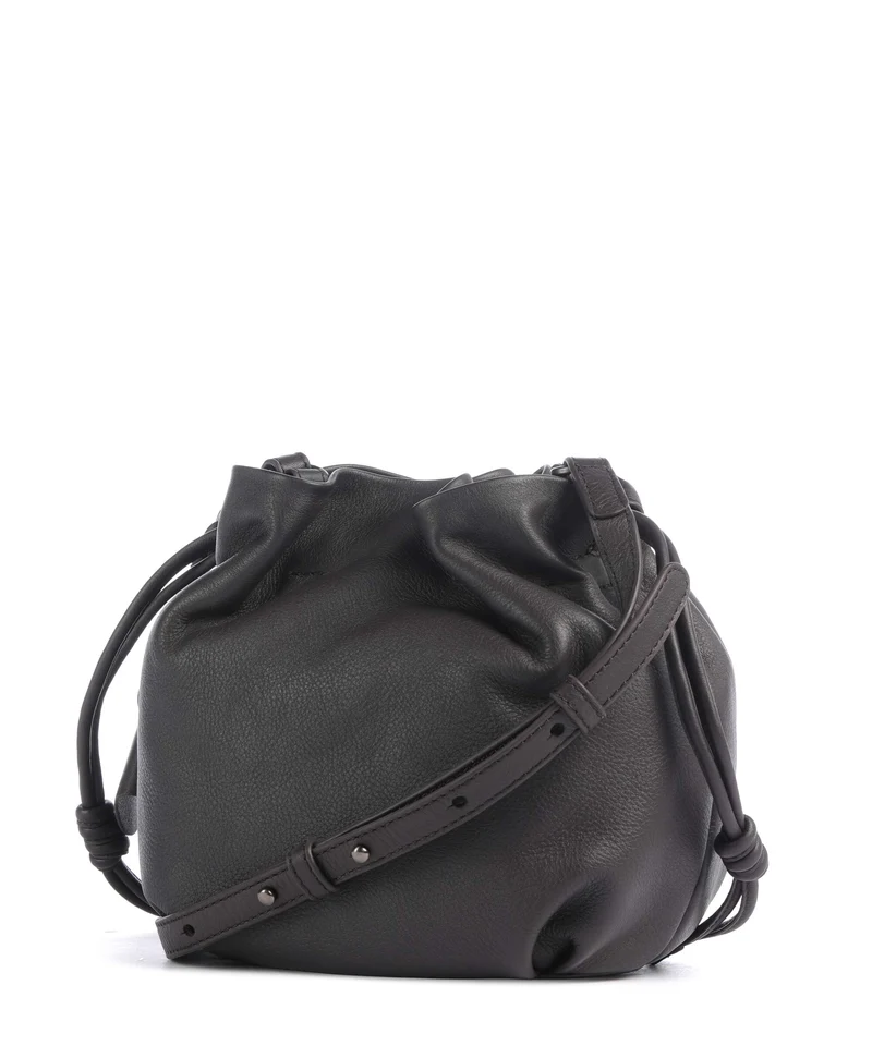 Aunts & Uncles Bohemian Vibes Fleur Bucket Handtasche ground coffee
