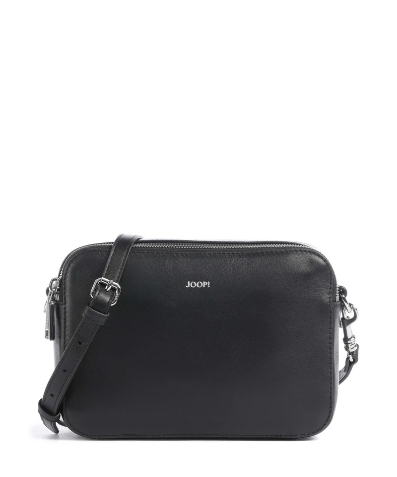 JOOP! Sofisticato 1.0 Susan Umhängetasche black
