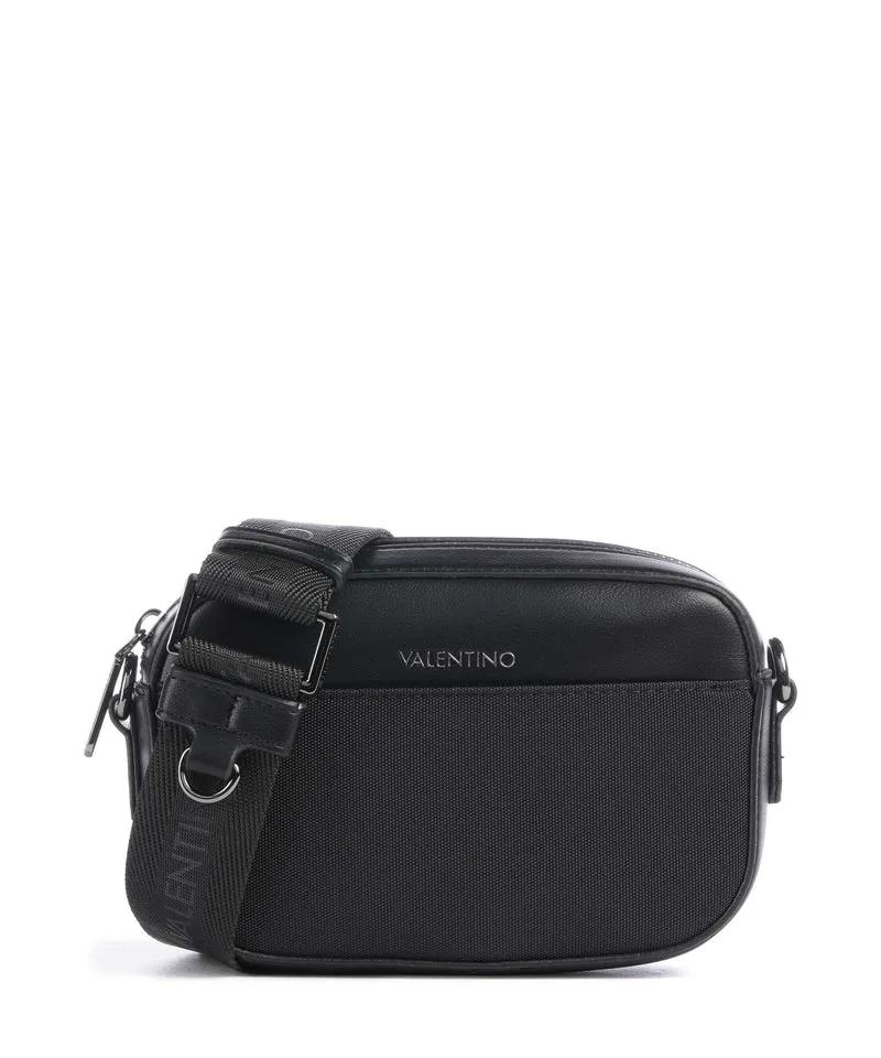 Valentino Bags Spektra Umhängetasche nero