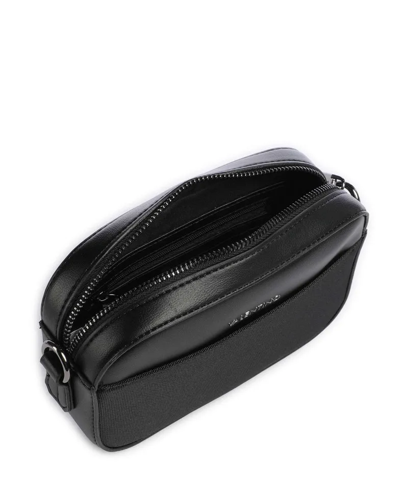 Valentino Bags Spektra Umhängetasche nero