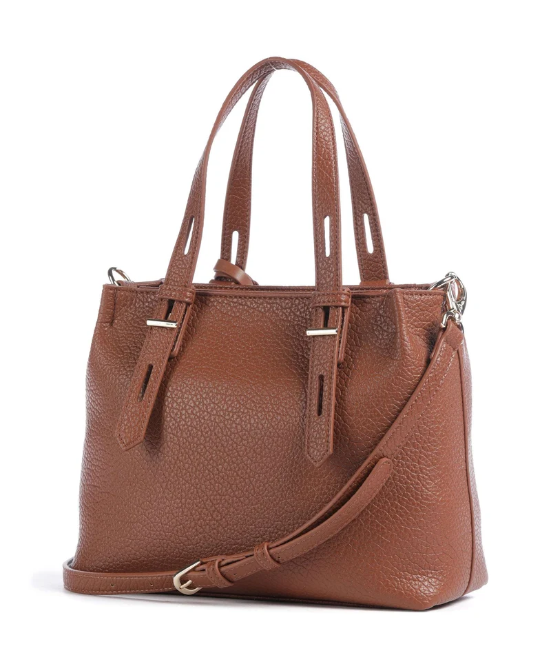 Valentino Bags Northa Re Handtasche cuoio