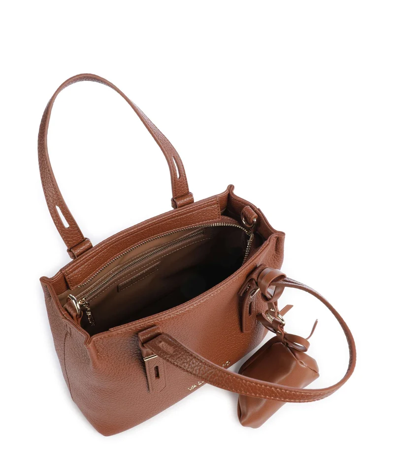 Valentino Bags Northa Re Handtasche cuoio