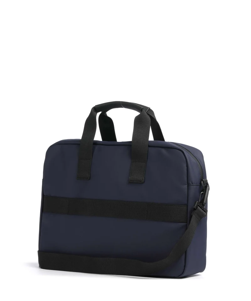 JOOP! Dinamico Pandion Aktentasche blue