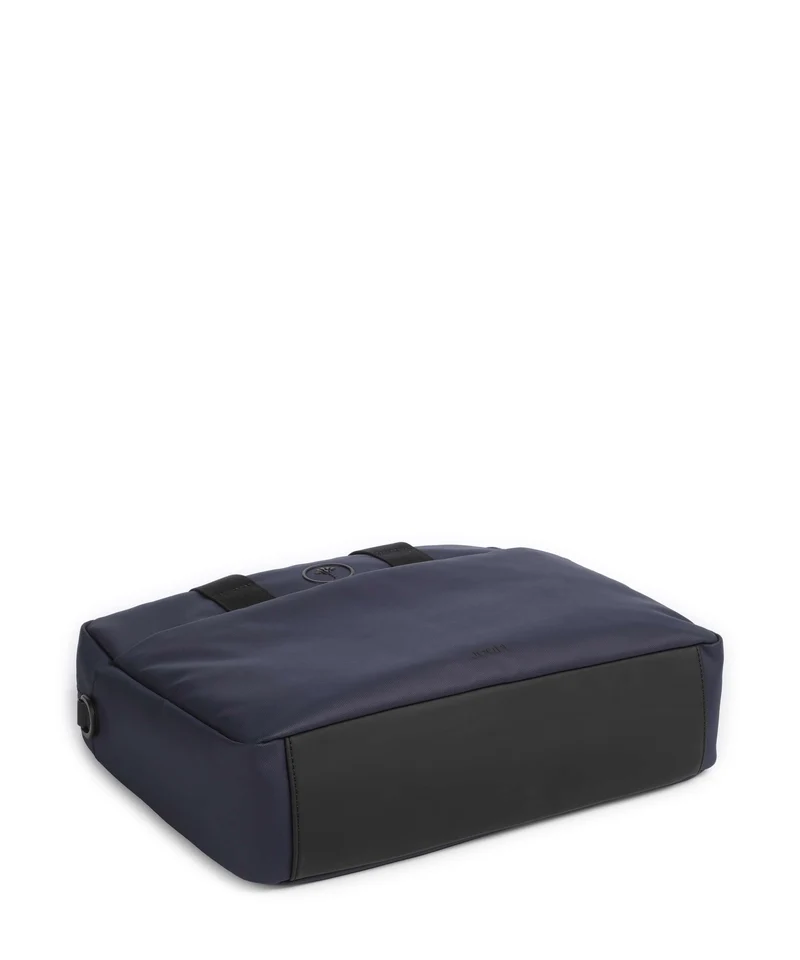 JOOP! Dinamico Pandion Aktentasche blue