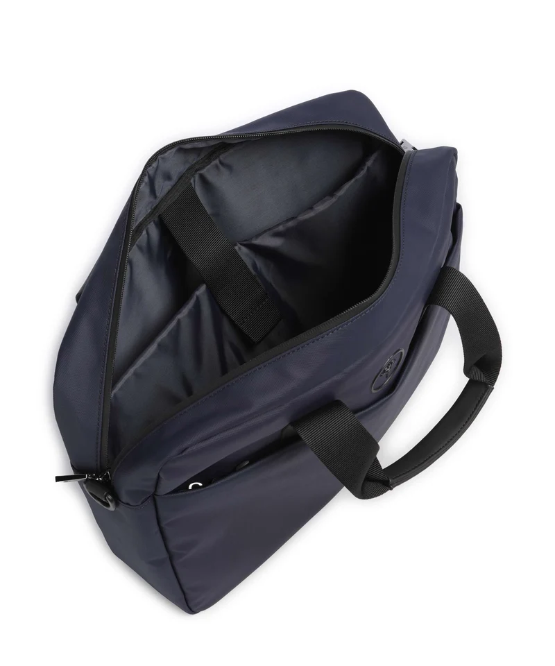 JOOP! Dinamico Pandion Aktentasche blue