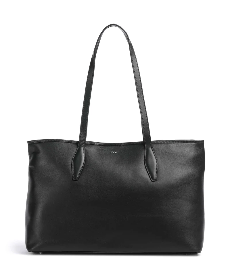 JOOP! Sofisticato 1.0 Imogen Shopper black