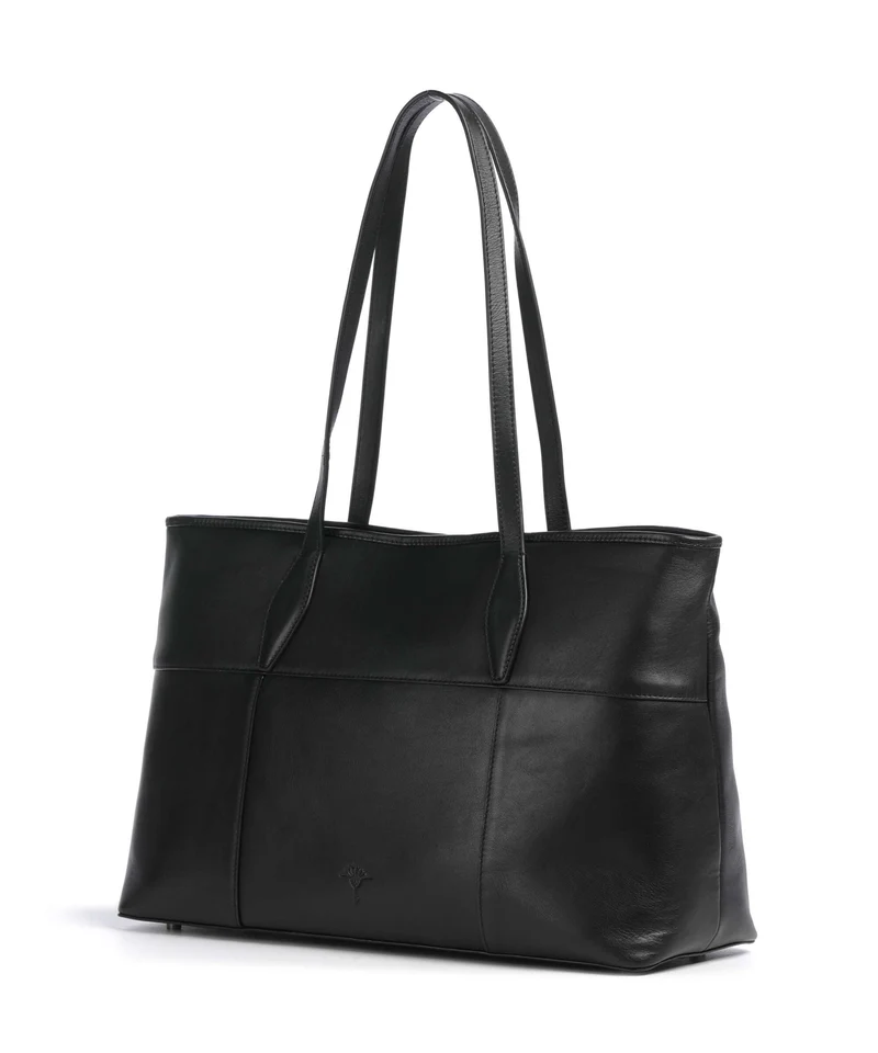 JOOP! Sofisticato 1.0 Imogen Shopper black