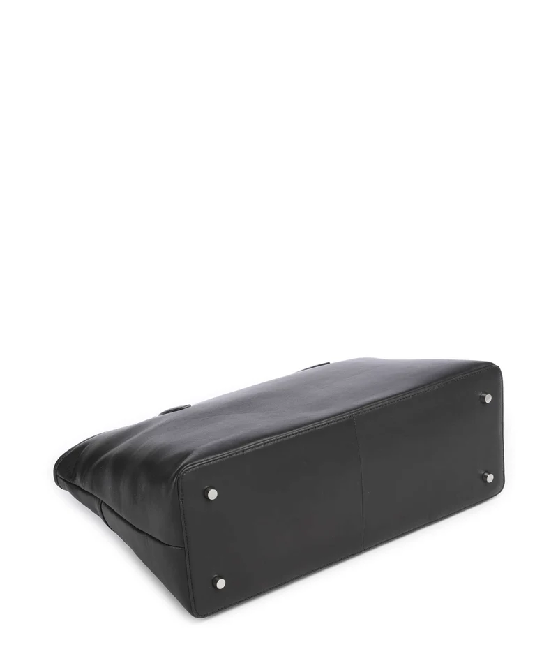JOOP! Sofisticato 1.0 Imogen Shopper black