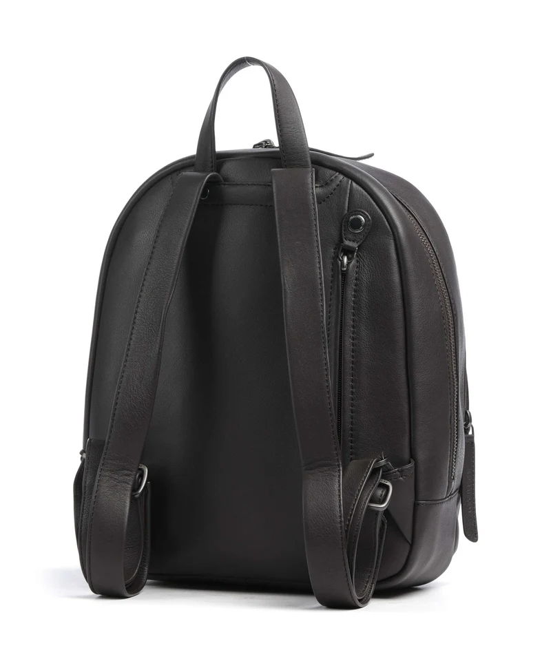 Aunts & Uncles Bohemian Vibes Coco Rucksack ground coffee