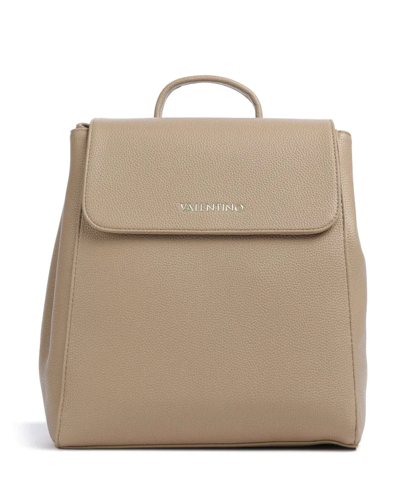 Valentino Bags Thaoe Re Rucksack beige