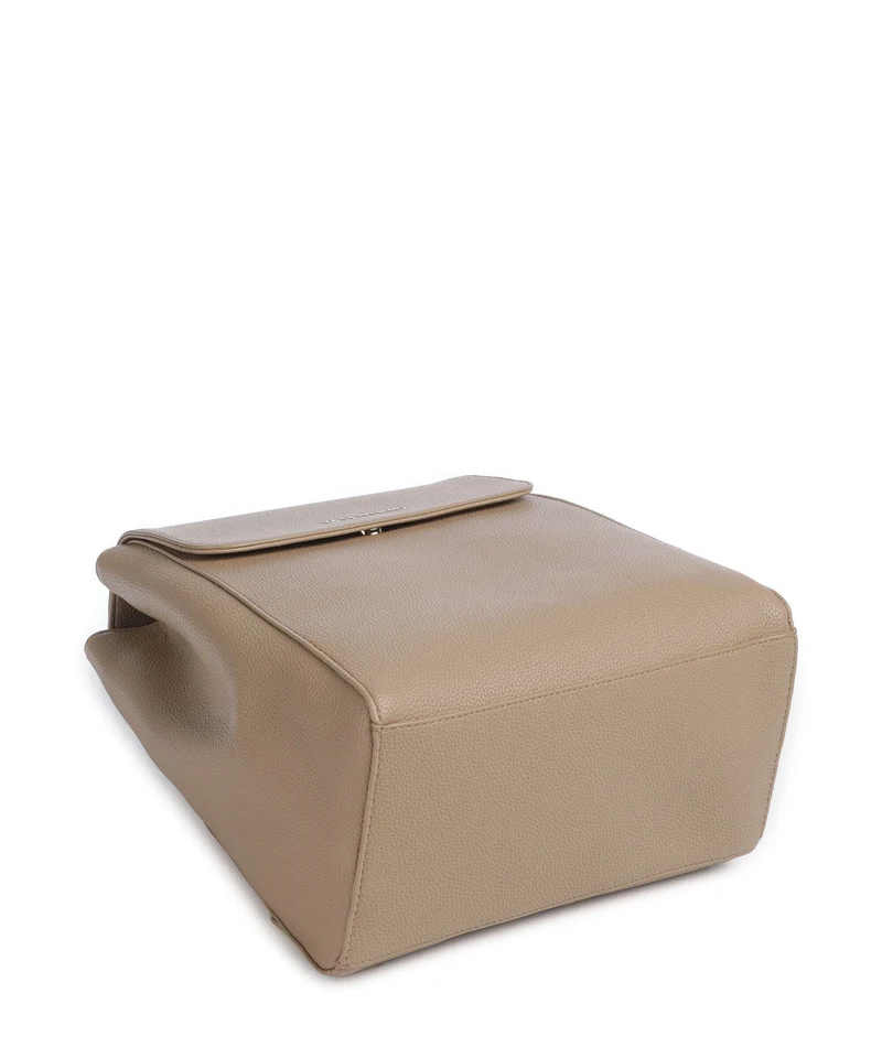 Valentino Bags Thaoe Re Rucksack beige