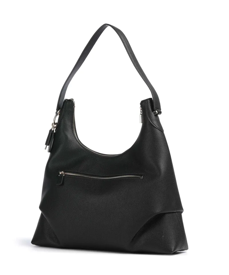 Guess Suzy Beuteltasche black