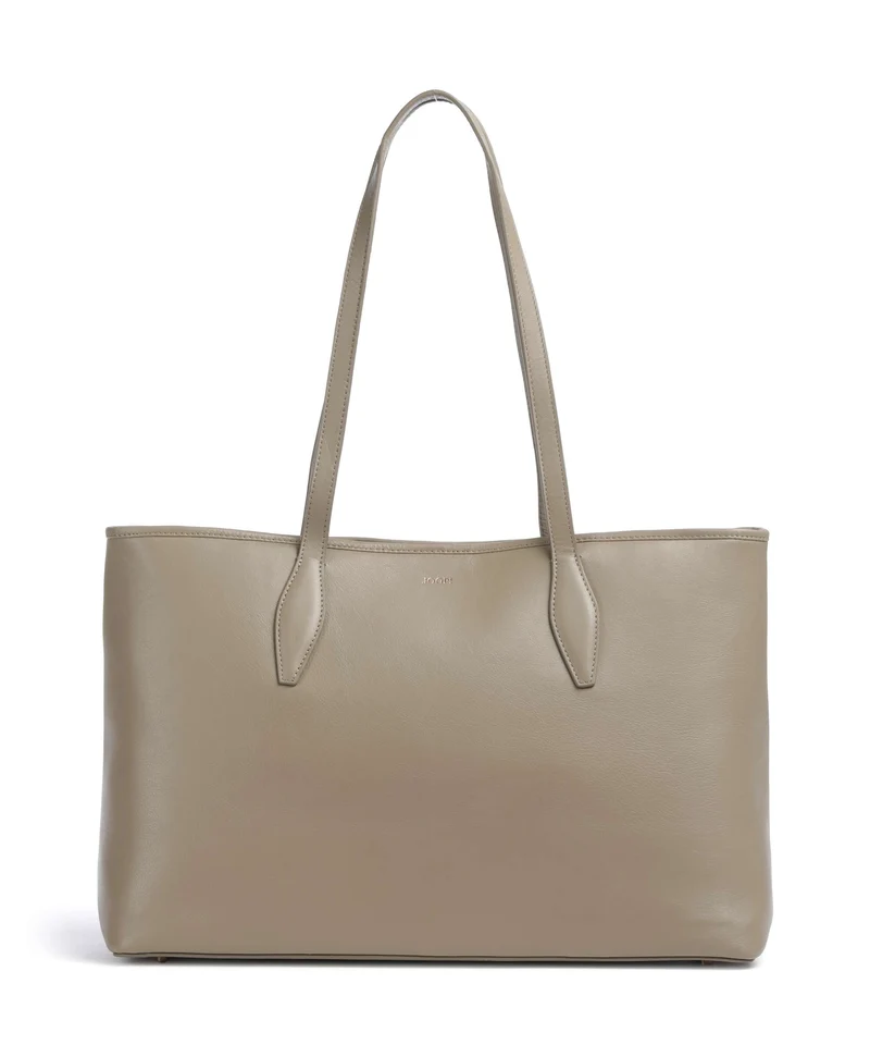JOOP! Sofisticato 1.0 Imogen Shopper tuffet