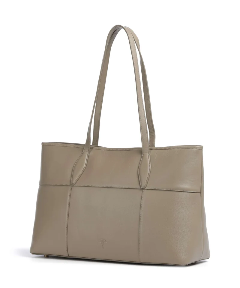 JOOP! Sofisticato 1.0 Imogen Shopper tuffet