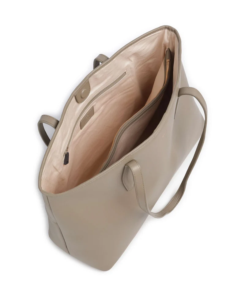 JOOP! Sofisticato 1.0 Imogen Shopper tuffet