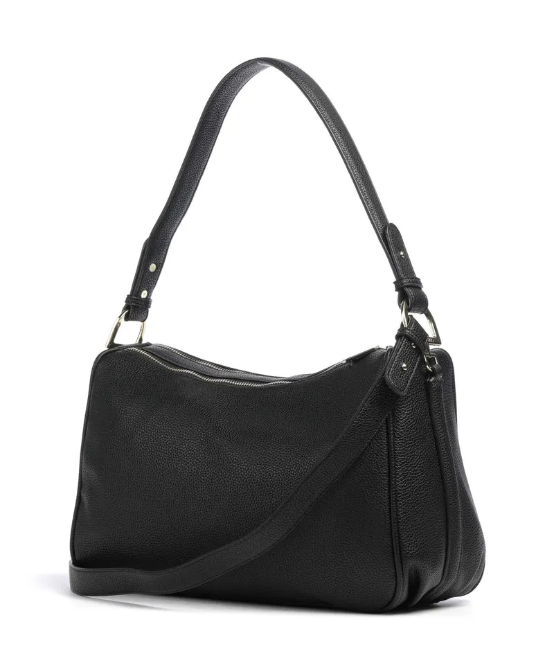 Valentino Bags Thaoe Re Schultertasche nero