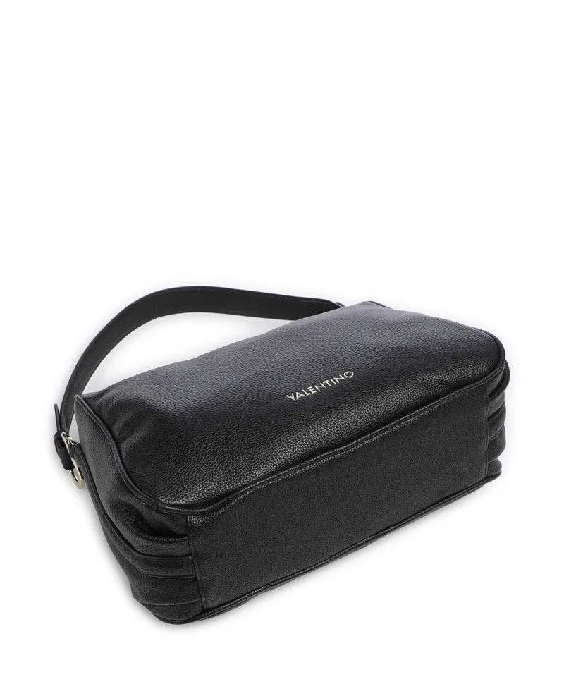 Valentino Bags Thaoe Re Schultertasche nero
