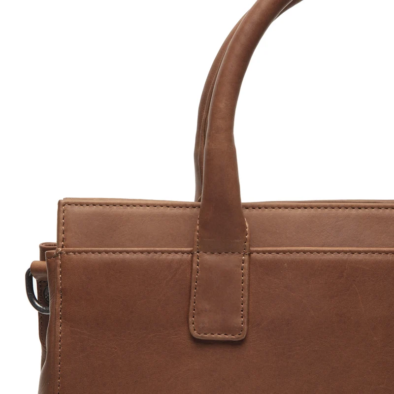 The Chesterfield Brand damen Handtasche Kognak C48.127431