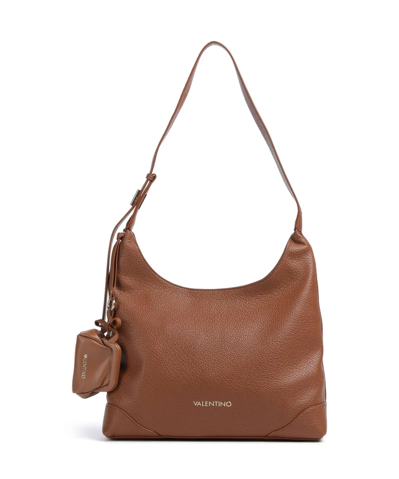 Valentino Bags Northa Re Beuteltasche cuoio