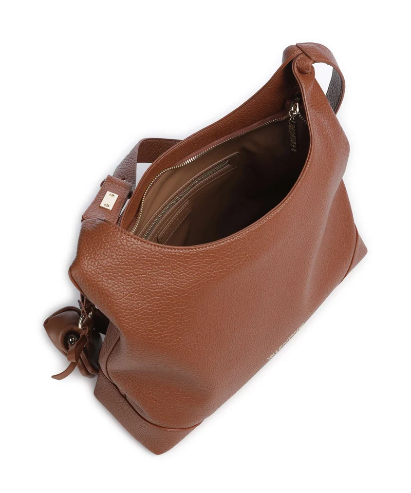 Valentino Bags Northa Re Beuteltasche cuoio
