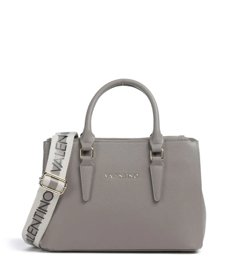 Valentino Bags Zero Re Handtasche grigio