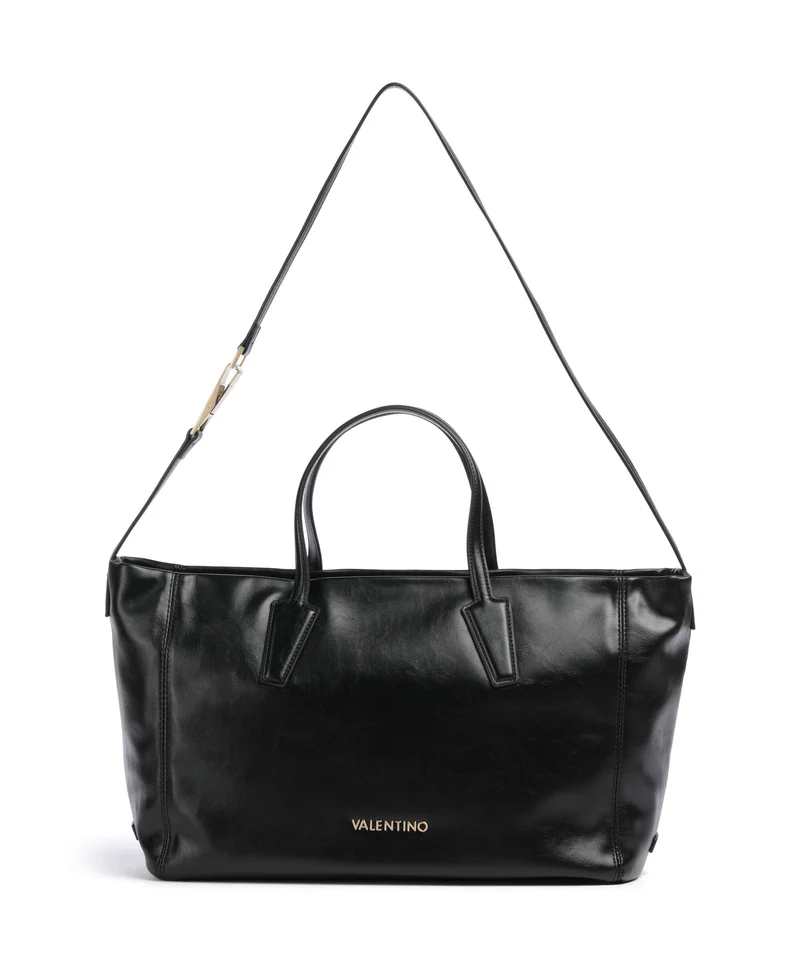 Valentino Bags Allura Re Handtasche nero