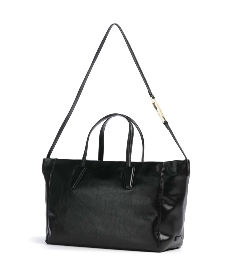 Valentino Bags Allura Re Handtasche nero