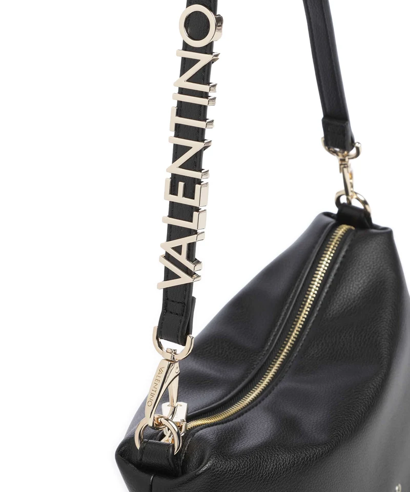 Valentino Bags Barn Umhängetasche nero