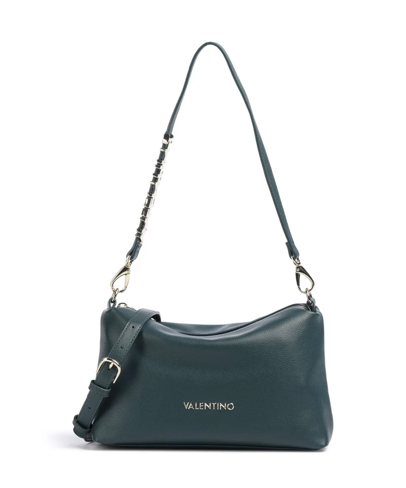 Valentino Bags Barn Umhängetasche petrolio