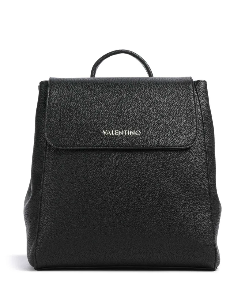 Valentino Bags Thaoe Re Rucksack nero