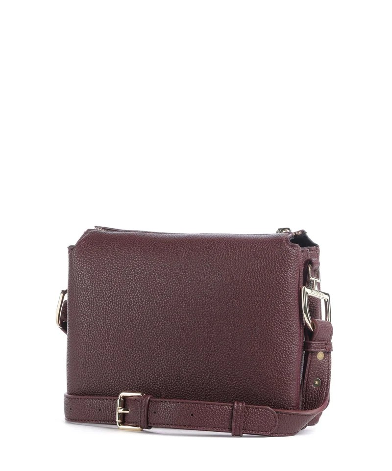 Valentino Bags Thaoe Re Umhängetasche bordeaux