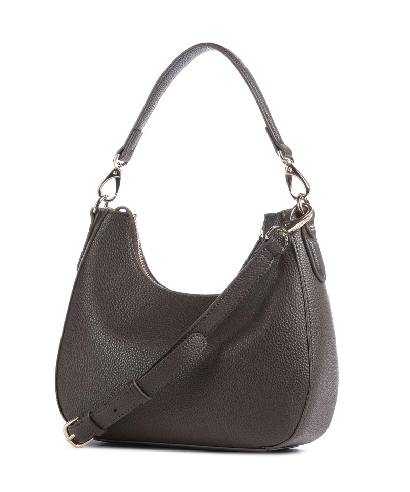 Valentino Bags Brixton Schultertasche moro