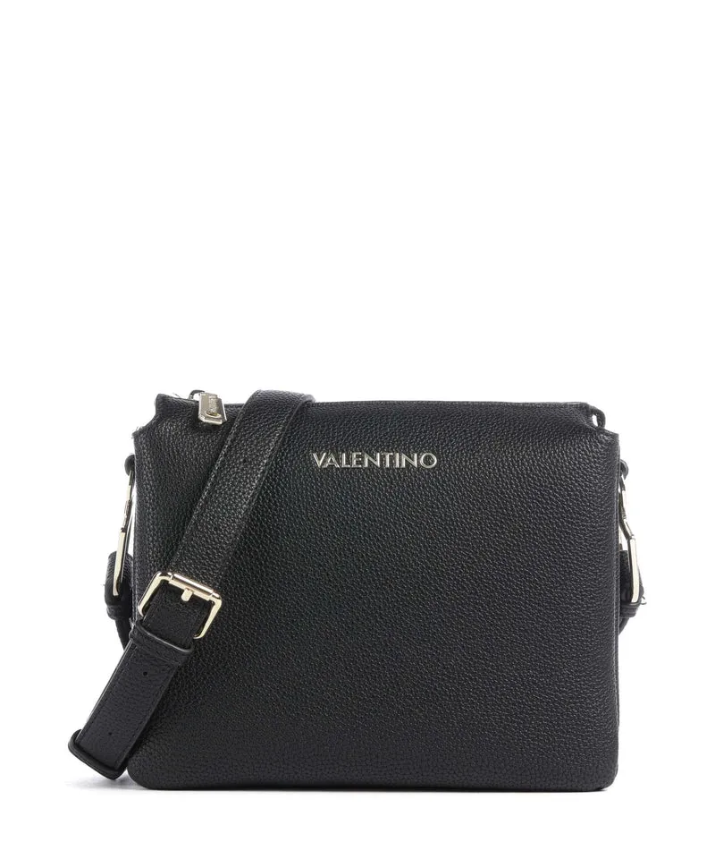 Valentino Bags Thaoe Re Umhängetasche nero