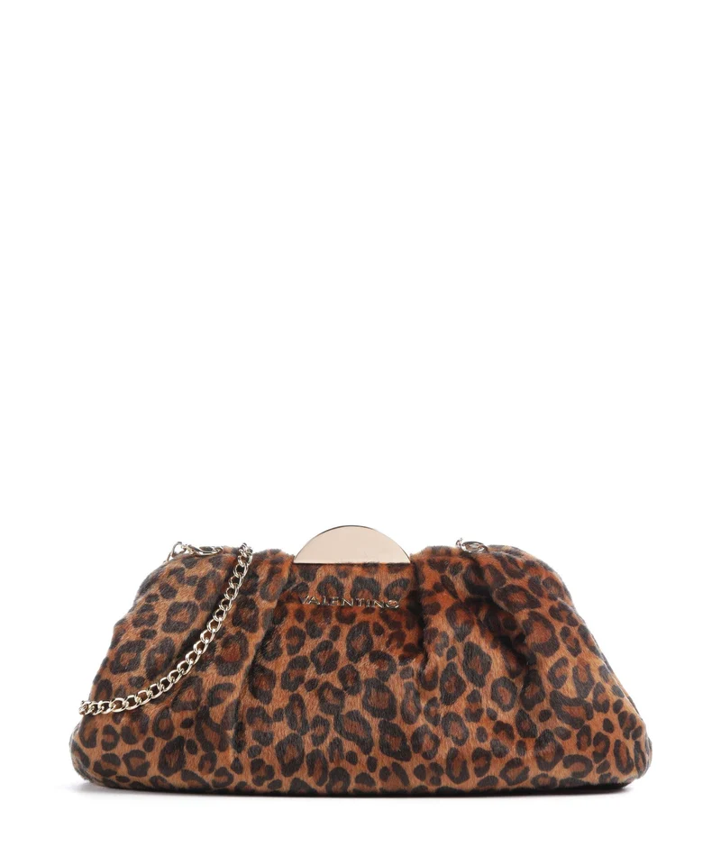 Valentino Bags Iside Umhängetasche multicolor